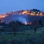 Il Girasole - & House In Country - Air Conditioned - 1500 Meters From Historic Center 4* Montepulciano