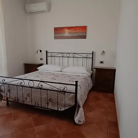 Il Girasole - & House In Country - Air Conditioned - 1500 Meters From Historic Center Монтепульчано