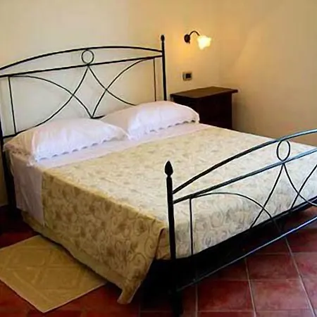 Il Girasole - & House In Country - Air Conditioned - 1500 Meters From Historic Center 4*