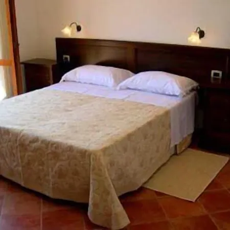 Il Girasole - & House In Country - Air Conditioned - 1500 Meters From Historic Center 4*