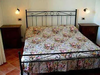 Il Girasole - & House In Country - Air Conditioned - 1500 Meters From Historic Center 3* Монтепульчано