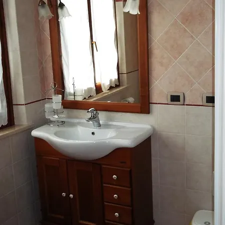 Отель типа 