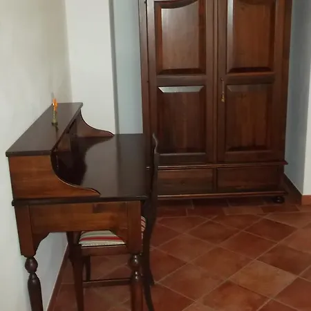 Отель типа 